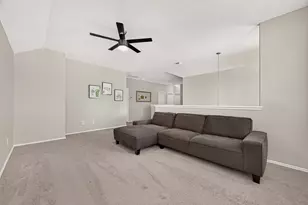 202 N Vesper Bend Cir, The Woodlands, TX 77382 - Photo 29