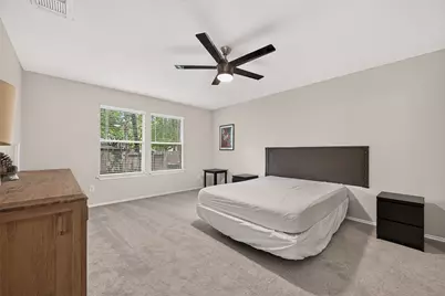 202 N Vesper Bend Circle, The Woodlands, TX 77382 - Photo 21