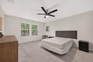 202 N Vesper Bend Cir, The Woodlands, TX 77382 - Photo 21