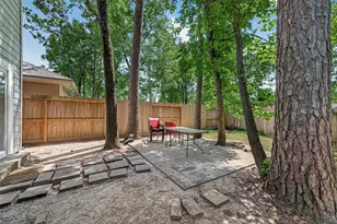 202 N Vesper Bend Cir, The Woodlands, TX 77382 - Photo 45