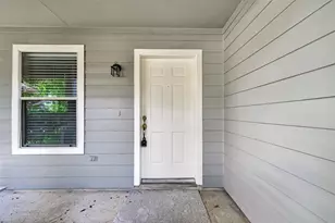 202 N Vesper Bend Cir, The Woodlands, TX 77382 - Photo 7