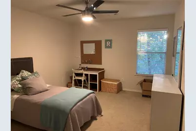 202 N Vesper Bend Circle, The Woodlands, TX 77382 - Photo 15