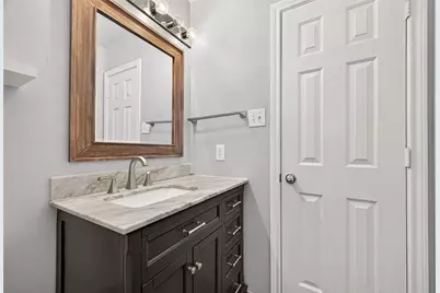 202 N Vesper Bend Circle, The Woodlands, TX 77382 - Photo 35