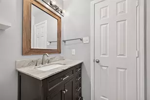 202 N Vesper Bend Cir, The Woodlands, TX 77382 - Photo 35