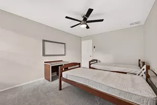202 N Vesper Bend Cir, The Woodlands, TX 77382 - Photo 37