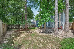 202 N Vesper Bend Cir, The Woodlands, TX 77382 - Photo 41