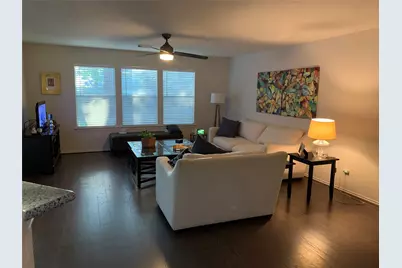 202 N Vesper Bend Circle, The Woodlands, TX 77382 - Photo 19