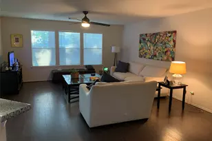 202 N Vesper Bend Cir, The Woodlands, TX 77382 - Photo 19