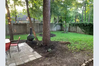 202 N Vesper Bend Circle, The Woodlands, TX 77382 - Photo 7