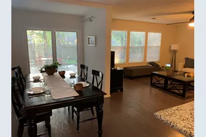 202 N Vesper Bend Circle, The Woodlands, TX 77382 - Photo 3
