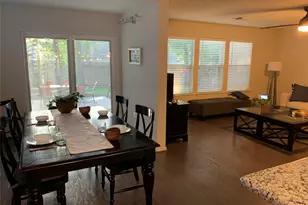 202 N Vesper Bend Cir, The Woodlands, TX 77382 - Photo 3