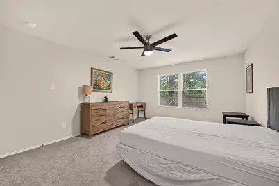 202 N Vesper Bend Circle, The Woodlands, TX 77382 - Photo 23