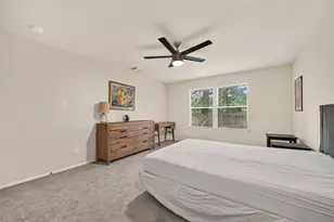 202 N Vesper Bend Cir, The Woodlands, TX 77382 - Photo 23
