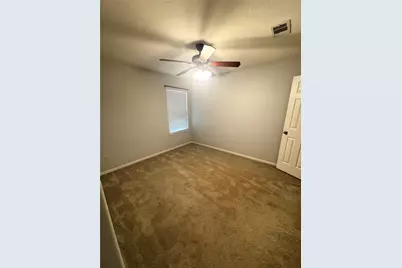 20619 Raingreen Drive, Katy, TX 77449 - Photo 7