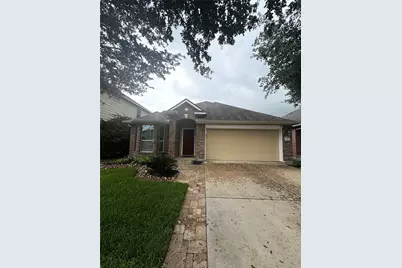20619 Raingreen Drive, Katy, TX 77449 - Photo 1