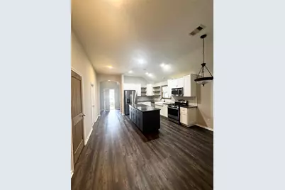 20619 Raingreen Drive, Katy, TX 77449 - Photo 3