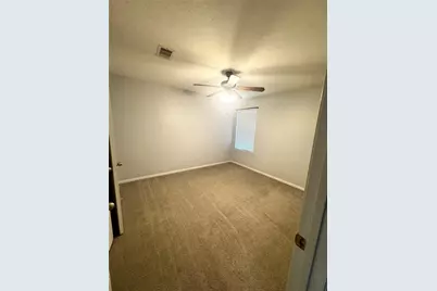 20619 Raingreen Drive, Katy, TX 77449 - Photo 5