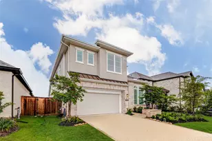 11134 Plateau Oak Dr, Cypress, TX 77433 - Photo 5