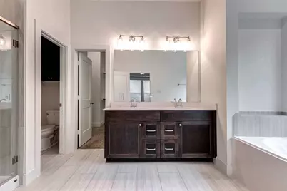 11134 Plateau Oak Drive, Cypress, TX 77433 - Photo 15