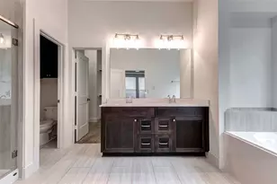 11134 Plateau Oak Dr, Cypress, TX 77433 - Photo 15