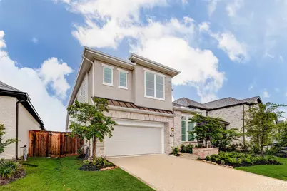 11134 Plateau Oak Drive, Cypress, TX 77433 - Photo 1