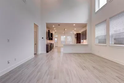 11134 Plateau Oak Drive, Cypress, TX 77433 - Photo 17