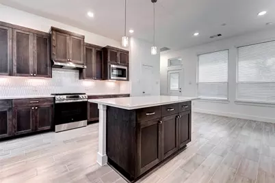 11134 Plateau Oak Drive, Cypress, TX 77433 - Photo 13