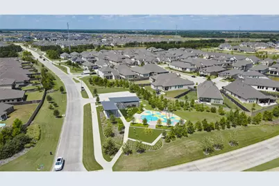 11134 Plateau Oak Drive, Cypress, TX 77433 - Photo 19