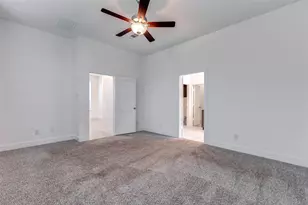 11134 Plateau Oak Dr, Cypress, TX 77433 - Photo 9