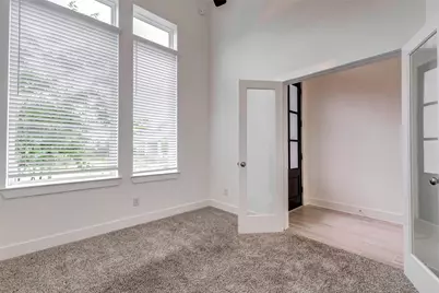 11134 Plateau Oak Drive, Cypress, TX 77433 - Photo 11