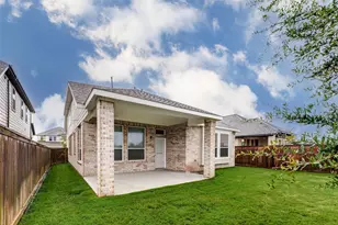 11134 Plateau Oak Dr, Cypress, TX 77433 - Photo 21