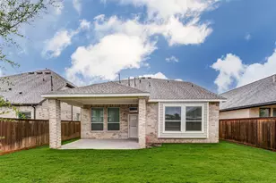 11134 Plateau Oak Dr, Cypress, TX 77433 - Photo 11