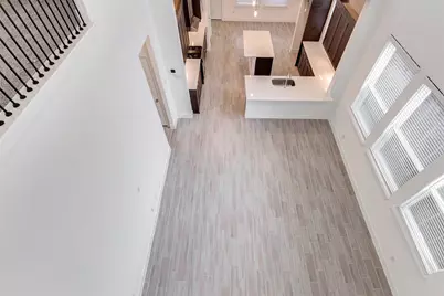 11134 Plateau Oak Drive, Cypress, TX 77433 - Photo 15