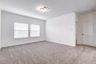 11134 Plateau Oak Drive, Cypress, TX 77433 - Photo 3