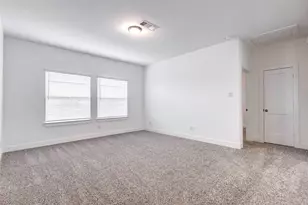 11134 Plateau Oak Dr, Cypress, TX 77433 - Photo 3
