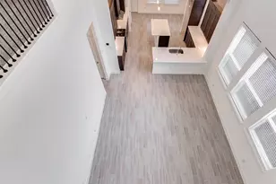 11134 Plateau Oak Dr, Cypress, TX 77433 - Photo 15