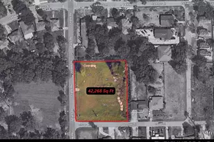 8935 Jutland Rd, Houston, TX 77033 - Photo 1