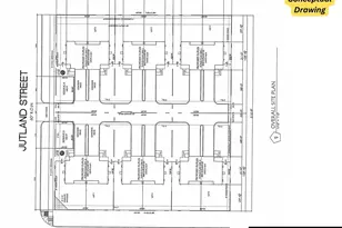 8935 Jutland Rd, Houston, TX 77033 - Photo 1