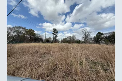 8935 Jutland Road, Houston, TX 77033 - Photo 3