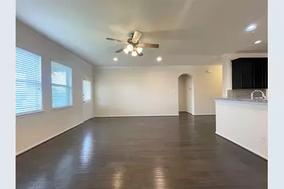 3010 Overbrook Meadow Lane, Katy, TX 77494 - Photo 9