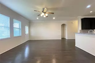 3010 Overbrook Meadow Ln, Katy, TX 77494 - Photo 9