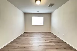 3010 Overbrook Meadow Ln, Katy, TX 77494 - Photo 17