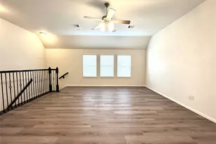 3010 Overbrook Meadow Ln, Katy, TX 77494 - Photo 19