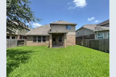 3010 Overbrook Meadow Lane, Katy, TX 77494 - Photo 27