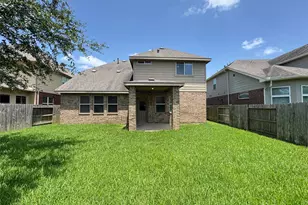 3010 Overbrook Meadow Ln, Katy, TX 77494 - Photo 27