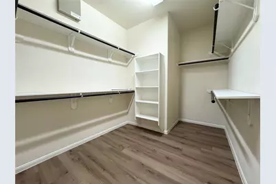 3010 Overbrook Meadow Lane, Katy, TX 77494 - Photo 13
