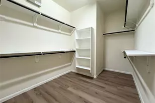 3010 Overbrook Meadow Ln, Katy, TX 77494 - Photo 13