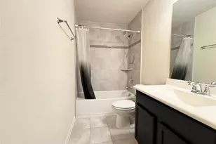 3010 Overbrook Meadow Ln, Katy, TX 77494 - Photo 23