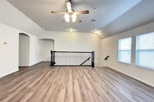 3010 Overbrook Meadow Ln, Katy, TX 77494 - Photo 27