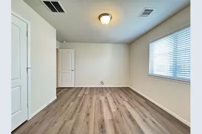 3010 Overbrook Meadow Lane, Katy, TX 77494 - Photo 21